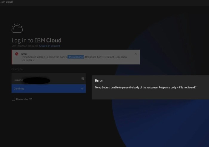 Bambu print asleep cloud outage