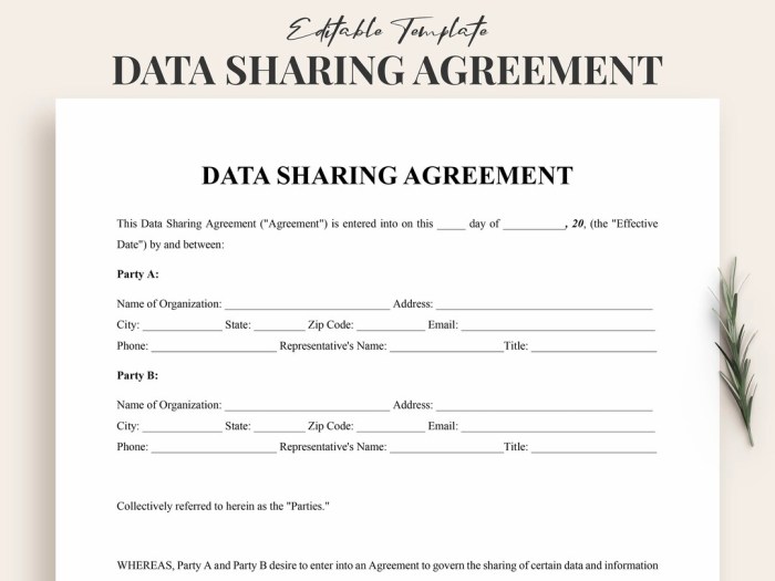 Grindr gdpr data sharing complaint advertising mopub match group okcupid tinder