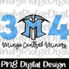 Skype sms text mingo prototype app