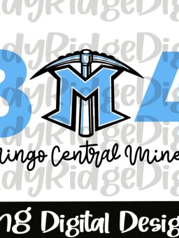 Skype sms text mingo prototype app