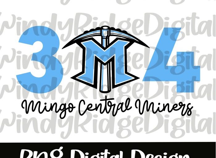 Skype sms text mingo prototype app