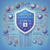 Threat vector securing ai in the enterprise