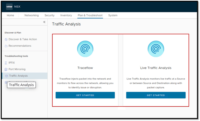 Nsx vcenter cross nv environment notes deployment Nsx vcenter cross nv environment notes deployment