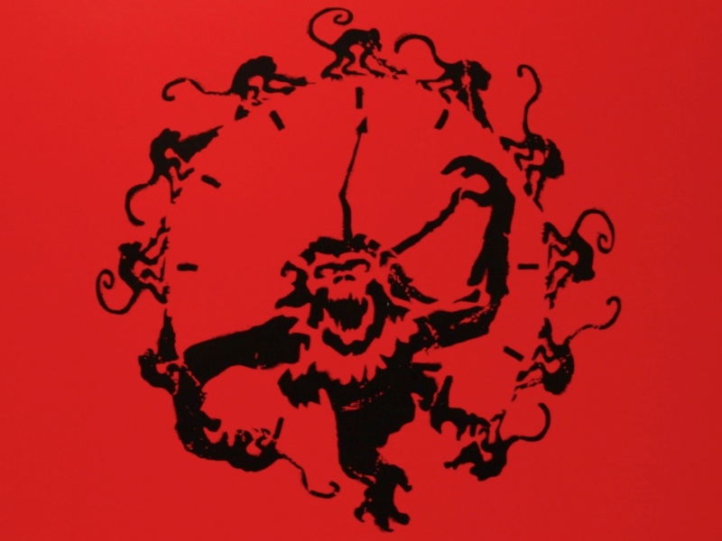 Watch the first nine minutes of syfys new 12 monkeys series