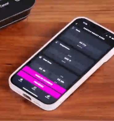 How smart is your smart technology ge profile