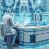 Google cloud ai services automl