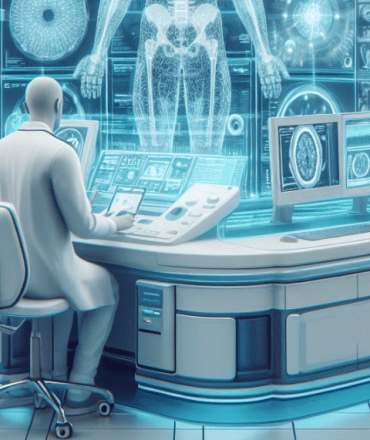 Google cloud ai services automl