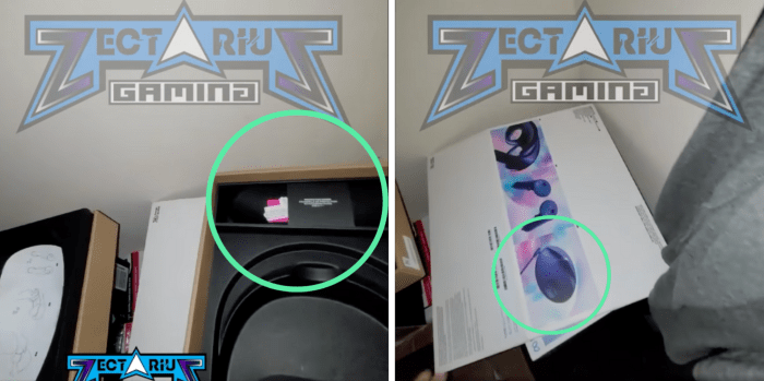 Meta quest pro 2 discontinued vr