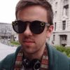 Snapchat spectacles second generation hardware price