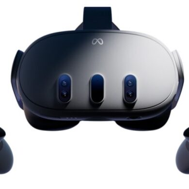 Go virtual with the meta quest 2 and nab a 50 credit too