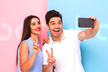 Facebook ai filter prisma mobile app caffe2go