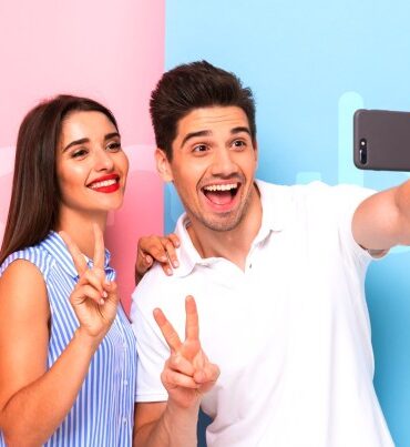 Facebook ai filter prisma mobile app caffe2go