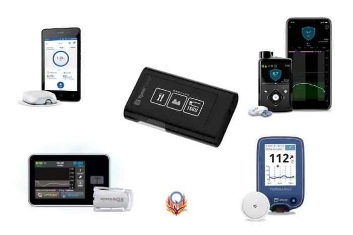 National diabetes month misdiagnosis cgm insulin pump