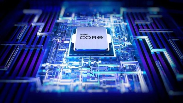 Intel raptor lake crash fix etvb not yet