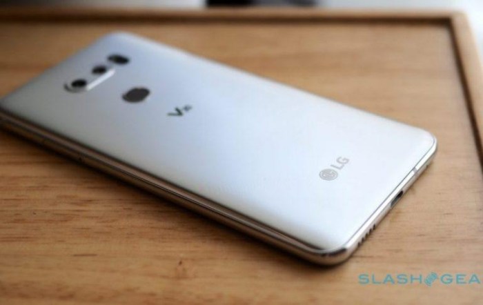 Lg upgrade updates software center oreo g6 faster opens deliver month get Lg android software upgrade center research development