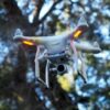 Bounty bug disclosure