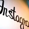 Offline instagram android mode official explaining interactions perform message nice action updated any first time will get be