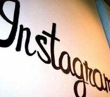 Offline instagram android mode official explaining interactions perform message nice action updated any first time will get be