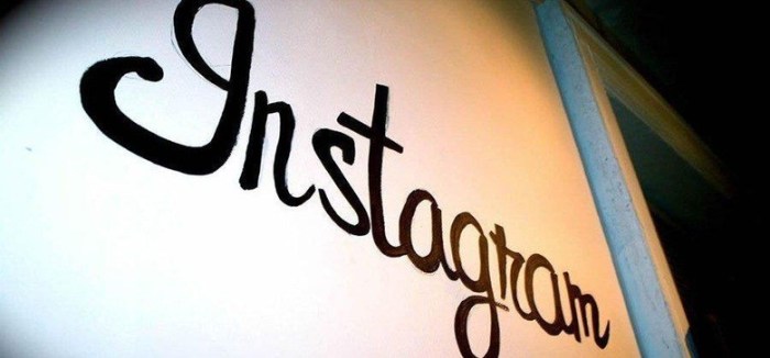 Offline instagram android mode official explaining interactions perform message nice action updated any first time will get be