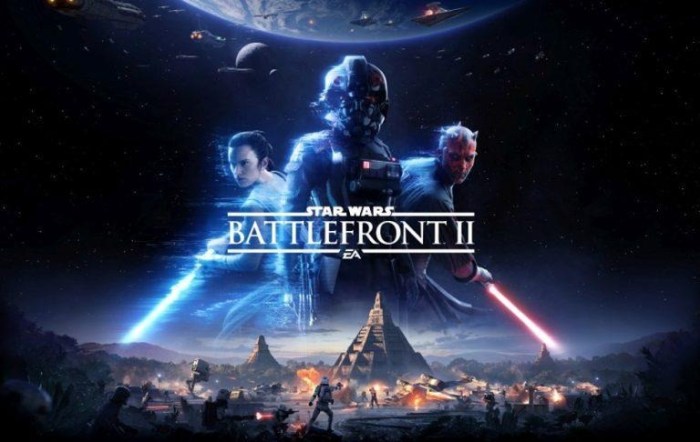 Loot battlefront wars star box fans kitguru ea boxes crate regarding concerns listening hawaii lawmaker outlines laws anti plans us Ea star wars battlefront 2 loot box patrick soderlund interview