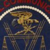 Verizon becomes the fccs next dei target