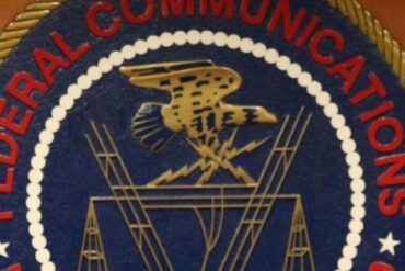 Verizon becomes the fccs next dei target