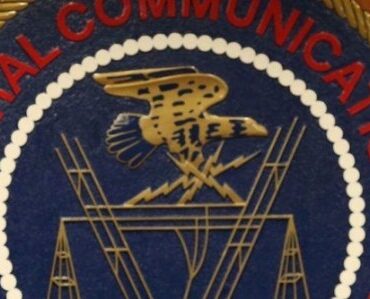 Verizon becomes the fccs next dei target