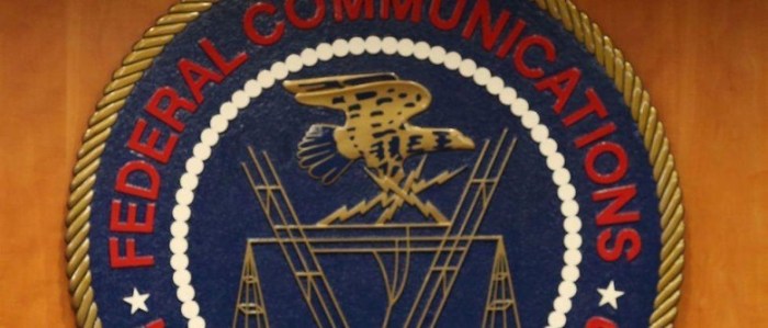 Verizon becomes the fccs next dei target