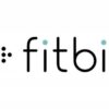 Fitbit ventilators covid ventilator fights fda approved manufacturing commence tackle patients plans