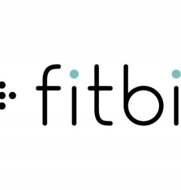 Fitbit ventilators covid ventilator fights fda approved manufacturing commence tackle patients plans