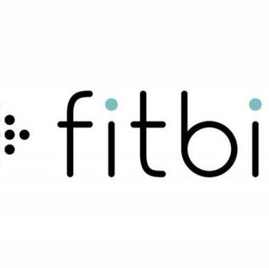 Fitbit ventilators covid ventilator fights fda approved manufacturing commence tackle patients plans