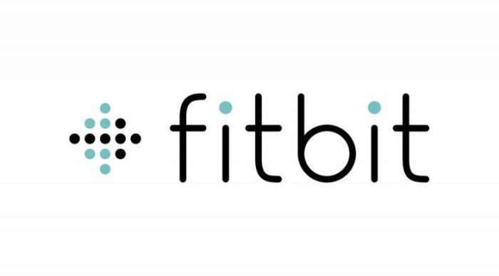 Fitbit ventilators covid ventilator fights fda approved manufacturing commence tackle patients plans