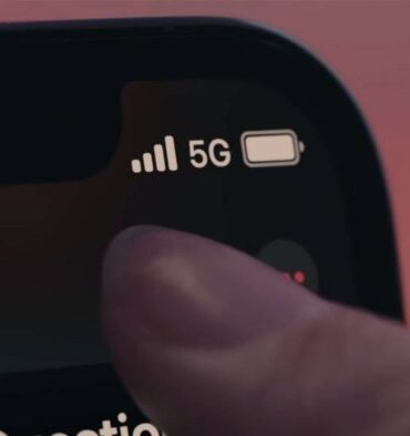 T mobile turn off 5g for 2g support documents battery savings