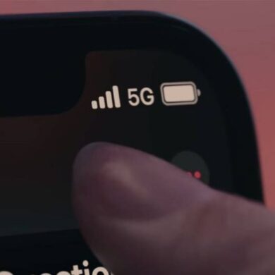T mobile turn off 5g for 2g support documents battery savings