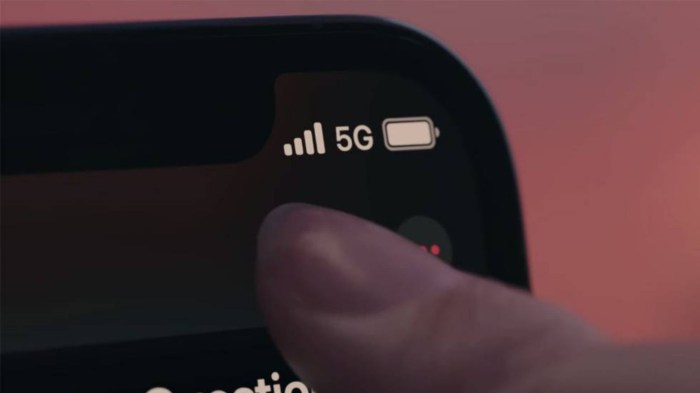 T mobile turn off 5g for 2g support documents battery savings