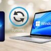 Microsoft windows 11 icloud photos integration