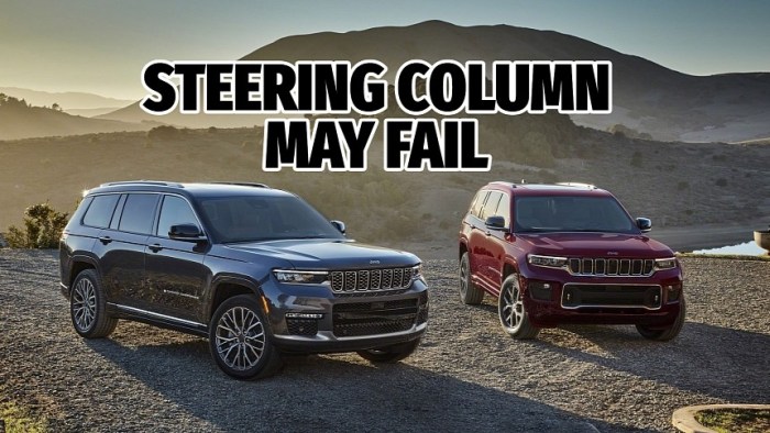 Fca jeep grand cherokee gear lever recall anton yelchin