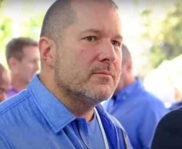 Jony ive exit tim cook disinterest in product