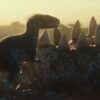 Universal dreamworks peacock theatrical releases