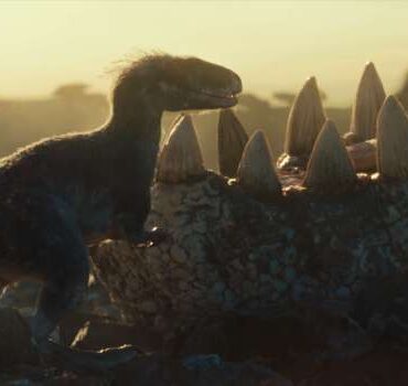 Universal dreamworks peacock theatrical releases