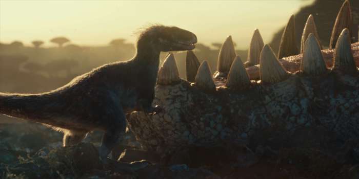 Universal dreamworks peacock theatrical releases