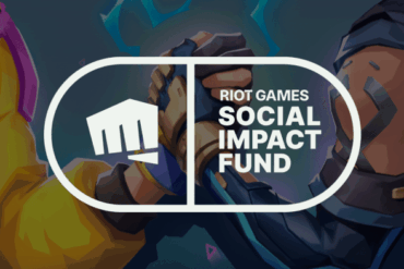 League of legends medical skins covid 19 charity riot games