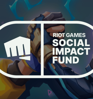 League of legends medical skins covid 19 charity riot games