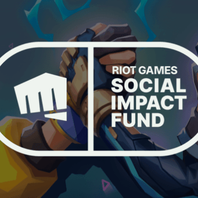 League of legends medical skins covid 19 charity riot games