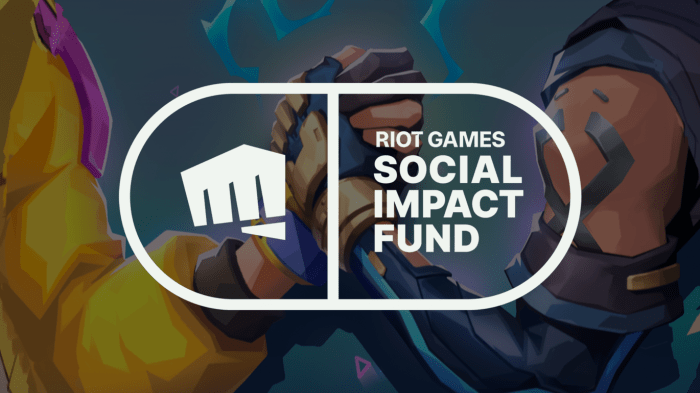 League of legends medical skins covid 19 charity riot games