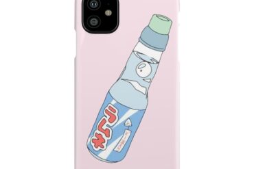 Mokase phone case espresso kickstarter