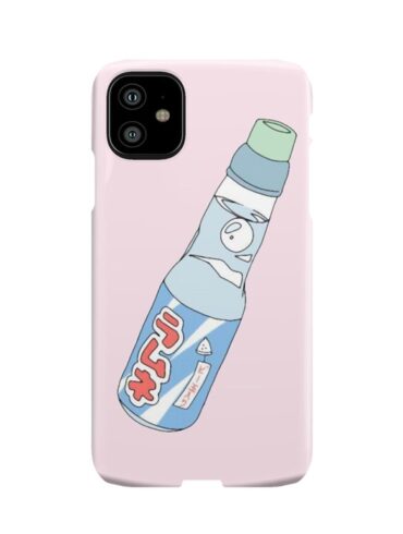 Mokase phone case espresso kickstarter