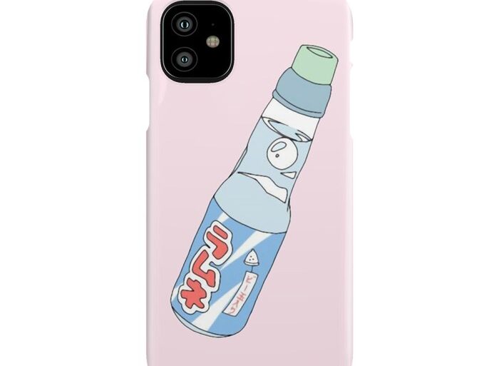 Mokase phone case espresso kickstarter