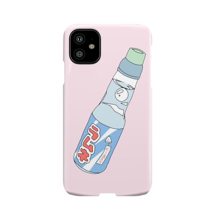 Mokase phone case espresso kickstarter