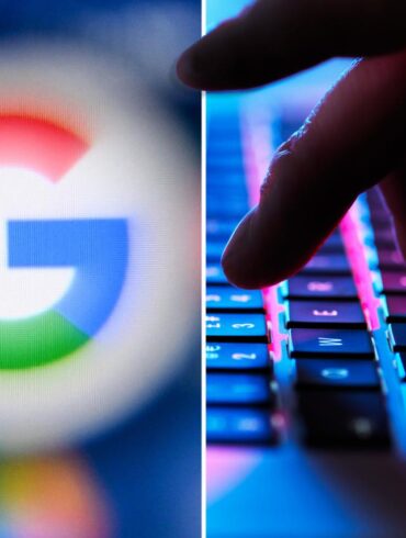 Google wants to make it harder for bad actors to track you heres how